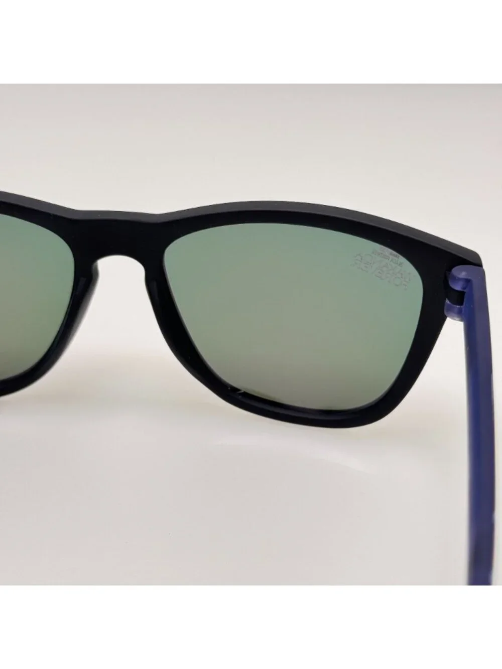 goodr lenses have